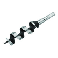 Свердло гвинтове по дереву STURM 20х460мм 1055-AG20x460