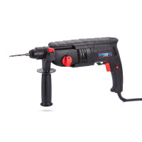 Перфоратор BauMaster RH-2510BE 1000 Вт