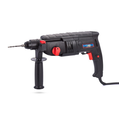 Перфоратор BauMaster RH-2510BE 1000 Вт