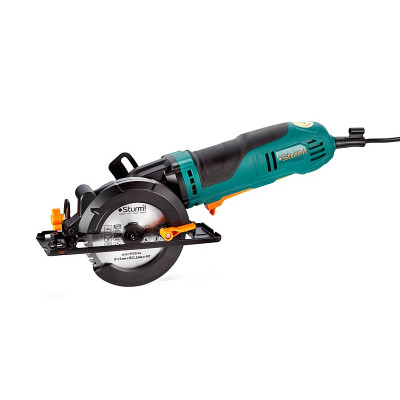 Міні-циркулярна пилка Sturm CS5012MS 1000 Вт