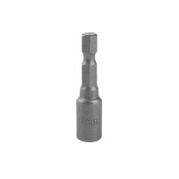 Насадка для покрівельних шурупів Sturm 1041-05-6×45, 6х45 мм (10 шт)