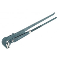 Ключ трубний газовий Sturm 1045-02-PW75, 75 мм (тип L)