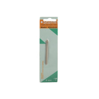 Свердло по склу та кахлю Sturm d= 4mm 1055-03-04