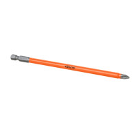 Біти S2 PH2x110 мм, 1шт Sturm 1271602
