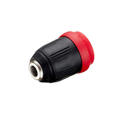 Патрон швидкозатискний швидкознімний Sturm DFR0.8-10MM3/8