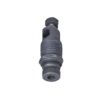 Матриця для насадки SN160 Sturm SN160H