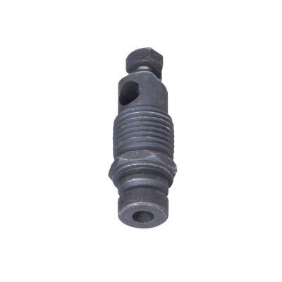 Матриця для насадки SN160 Sturm SN160H