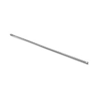 Sturmax 9019M-SDS-10×0600 Бур подвійна спіраль SDS+ 10×600 мм