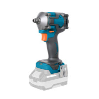Sturmax IWM3202CRP Акумуляторний гайковерт 20В