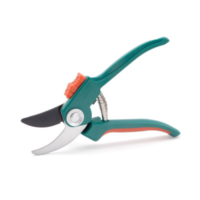 Sturmax 3012M-02-01 Секатор садовий посиленний