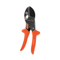 Sturmax 3012M-06-01 Секатор