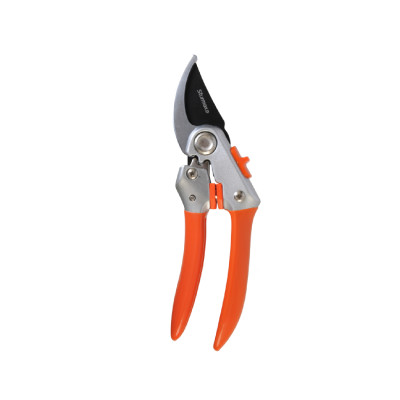 Sturmax 3012M-06-02 Секатор