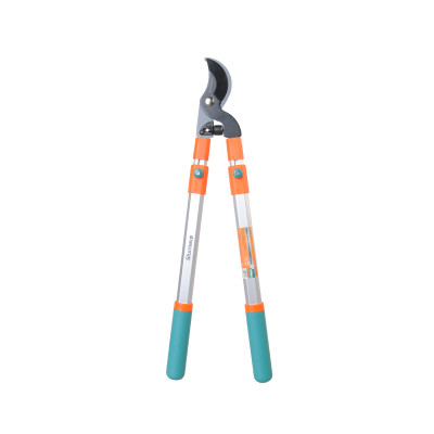 Sturmax 3015M-01-02L Гілкоріз садовий посилений, телескопичний