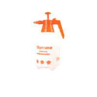Sturmax 3015M-20-02 Обприскувач з ручним насосом 2 л