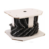 Sturmax SCM32513CSTP Пильний ланцюг 1848 ланки, 0,050″, крок 0,325″ суперзуб