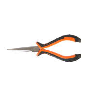 Sturmax 1030M-05-8-152 Тонкогубці голчасті 152мм (Profi mini)