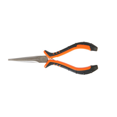 Sturmax 1030M-05-8-152 Тонкогубці голчасті 152мм (Profi mini)