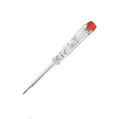 Sturmax 1040M-02-VT Тестер напруги