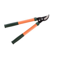 Sturmax 3015M-01-01 Гілкоріз садовий