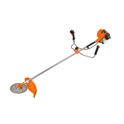 Sturmax BTM8952 Бензинова мотокоса 2600 Вт