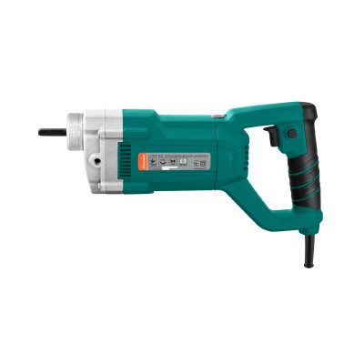 Sturmax CVM7100 Портативний вібратор для бетону 750 Вт