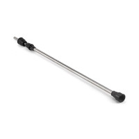 Sturmax 3015M-20-G12 Телескопічна штанга для обприскування