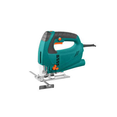 Sturmax JSM4175Q Лобзик електричний 750 Вт