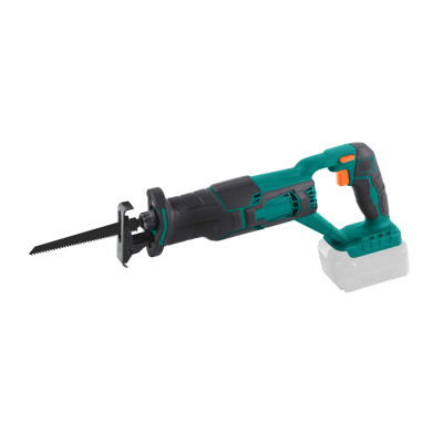 Sturmax RSM8801CR Акумуляторна шабельна пила 20В