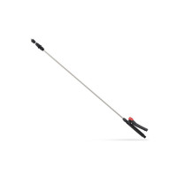 Sturmax 3015M-20-G3 Розпилювальна трубка 3м (в зборі)
