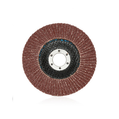 Sturmax 9010M-01-125-036 Коло зачистне пелюсткове (125×22 №36)