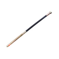 Sturmax CVM7100-150 Гнучкий вал 1,5 м до вібратора