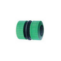 Sturmax 3015M-10-3/4 Муфта ремонтна для шланга 3/4″