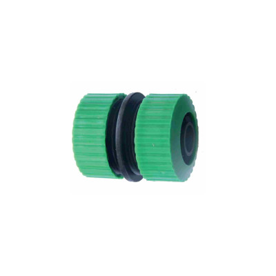 Sturmax 3015M-10-3/4 Муфта ремонтна для шланга 3/4″