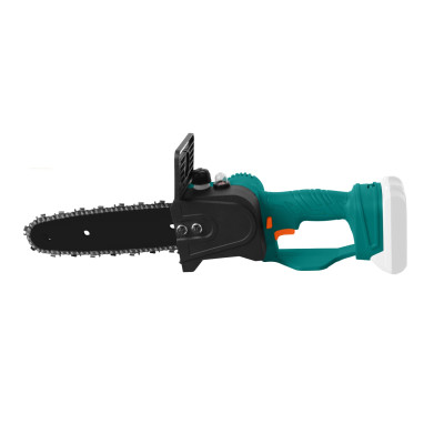 Sturmax CCM9902CR Акумуляторна ланцюгова пила 20В