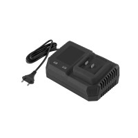 Sturmax CRM2045C Зарядний пристрій 20В