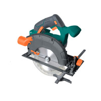 Sturmax CSM5001CR Пила циркулярна акумуляторна 20В