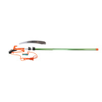 Sturmax 3017M-01-01 Пила-висоторіз із секатором і мотузкою