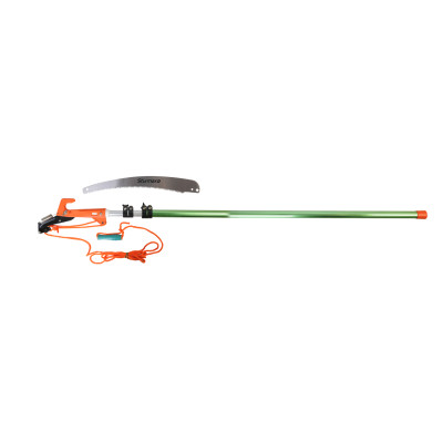 Sturmax 3017M-01-01 Пила-висоторіз із секатором і мотузкою