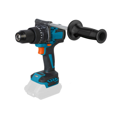 Sturmax CDM3203CRP Акумуляторний дриль-шурупокрут 20В