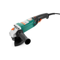 Sturmax AGM9514E Болгарка (КШМ) 1250Вт, 125 мм