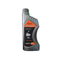 Sturmax MO-К3-10N Олива для компресорів
