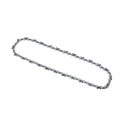 Sturmax SCM38013CST-50P Пильний ланцюг 50 ланок, 0,050″, крок 3/8″ суперзуб
