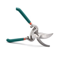 Sturmax 3012M-04-200 Секатор ковані леза, косий різ