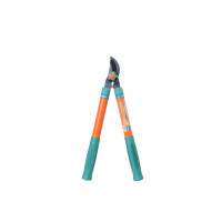 Sturmax 3015M-01-01L Гілкоріз садовий, телескопичний