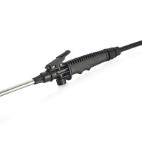 Sturmax 3015M-20-G10 Ручка для обприскувача профі