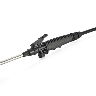 Sturmax 3015M-20-G10 Ручка для обприскувача профі