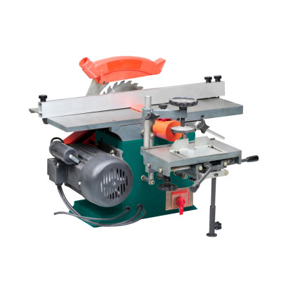 Sturmax WMM1915 Деревообробний верстат 1500 Вт