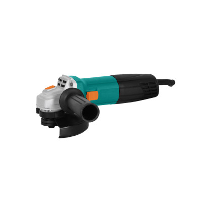 Sturmax AGM9012T Кутова шліфувальна машина 125 мм, 1000Вт