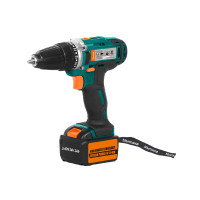 Sturmax CDM3224LB Акумуляторний дриль-шурупокрут 24В