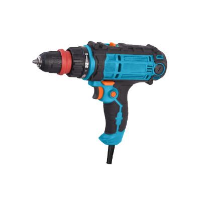 Sturmax IDM2155DFR Електричний дриль-шурупокрут 550 Вт